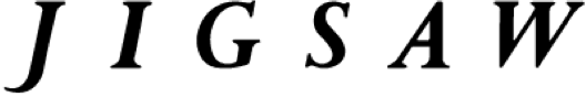 Partner 3